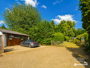 Parking- click for photo gallery